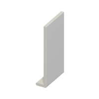 Picture of Capping Board  - 175mm capping board 