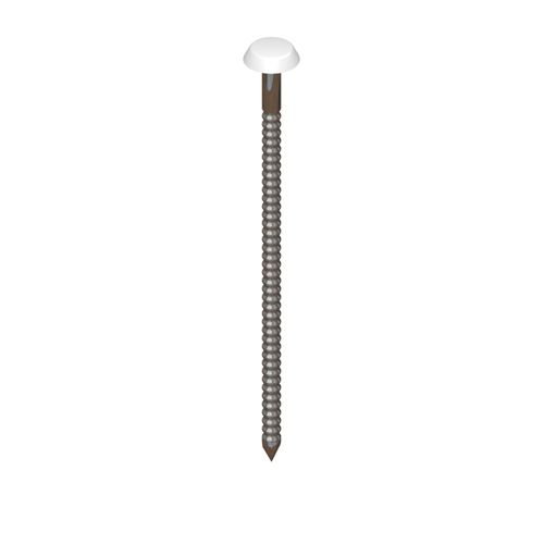 Picture of Finishing Trims and Fixings - 50mm fixing nails 