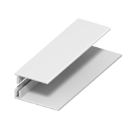 Picture of Ventilations & Accessories - 30mm panel trim 