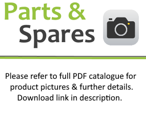 Picture of 4.8x9.5 Pz Pan Slf/T