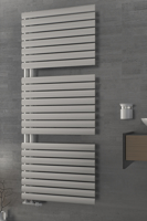 Picture of NOVA TRIUM TOWEL RADIATOR (WHITE)