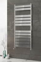 Picture of PRIMUS VITO CHROME TOWEL RADIATOR (CHROME)