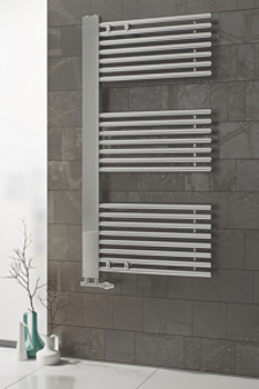 Picture for category Ceres towel radiator