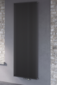 Picture for category Corus duo radiator