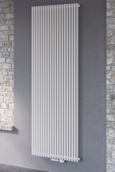Picture for category Corus single radiator