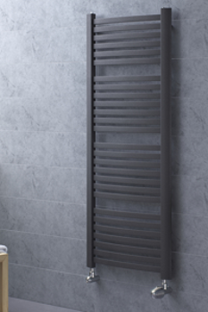 Picture for category Fino towel radiator