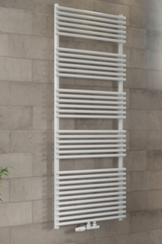 Picture for category Fontanus towel radiator