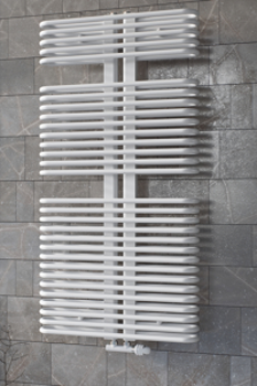 Picture for category Helios towel radiator