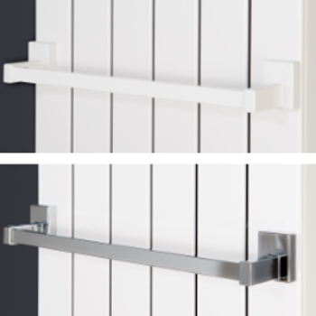 Picture for category Magnetic towel rail