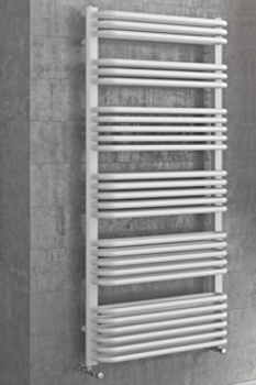 Picture for category Magnus towel radiator