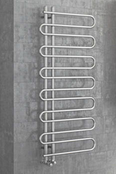 Picture for category Mamba towel radiator