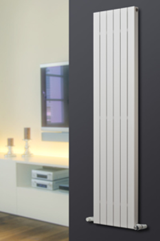Picture for category Mars deluxe single radiator
