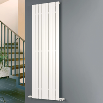 Picture for category Mars duplex600 radiator