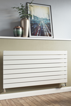 Picture for category Mars single radiator