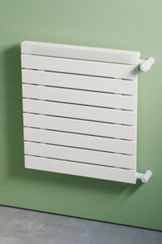 Picture for category Minerva radiator