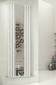 Picture for category Nova mirror duo radiator