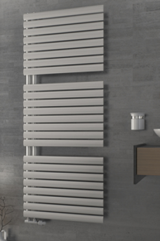 Picture for category Nova trium towel radiator