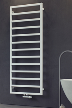 Picture for category Sidus towel radiator