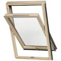 Picture of Dakea Better Safe  55x78 Equivalent Of Velux (CK02)