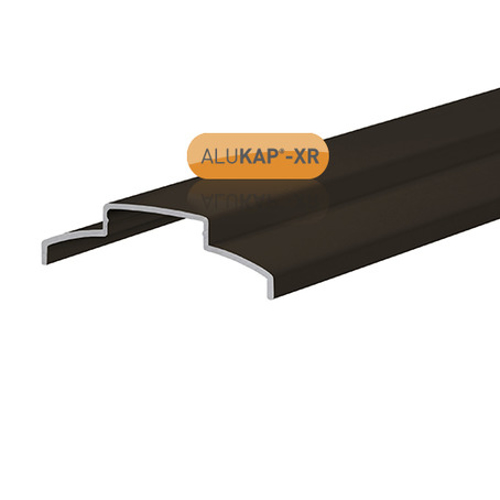 Picture of Alukap-XR 60mm Top Cap Only  3.6m