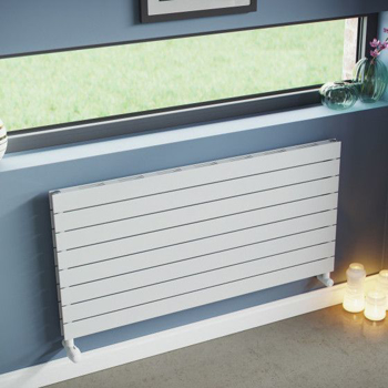 Picture for category Mars elegant radiator