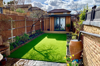 Picture for category Artificial Grass