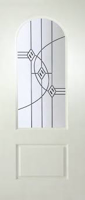Picture of Grainger 2 Diamond Lead