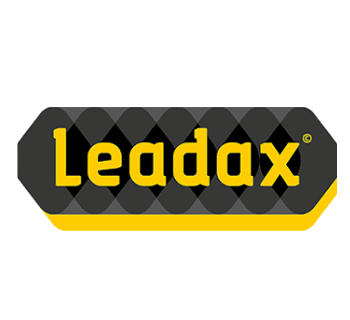 Picture for category Leadax
