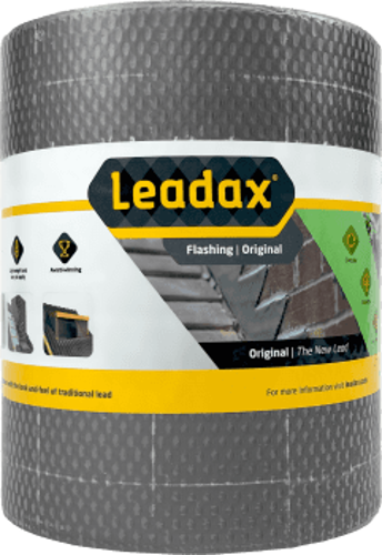 Picture of Leadax 6m x 150mm