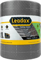 Picture of Leadax 6m x 400mm