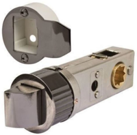 Picture of Smart Latch For Internal Doors
