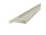 Picture of Coastline Window Head Trim - 5 metre