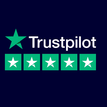 Picture for category TrustPilot