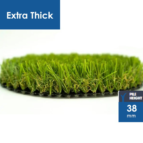 Picture of Easigrass Kensington 38mm