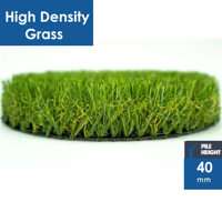 Picture of Easigrass Belgravia 40mm