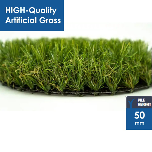 Picture of Easigrass Mayfair 50mm
