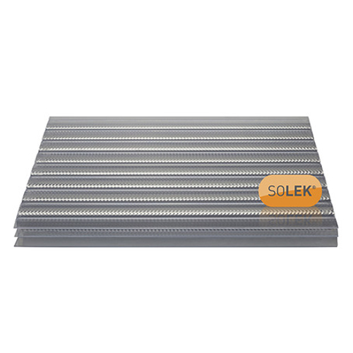 Picture of Solek Silver/Bronze 16mm Axiome 690 x 2000mm