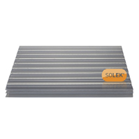 Picture of Solek Silver/Bronze 16mm Axiome 840 x 4000mm