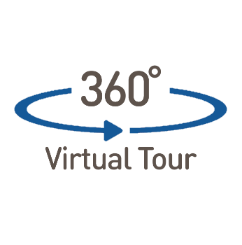 Picture for category Virtual Tour