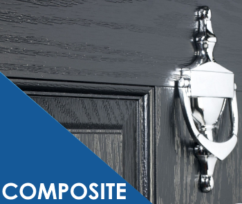 Picture for category Composite Doors