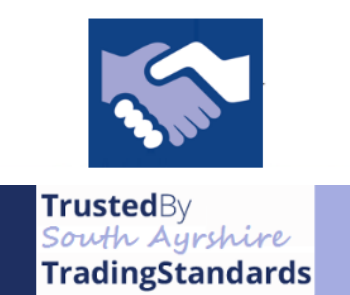 Picture for category South Ayrshire (Trusted Traders)