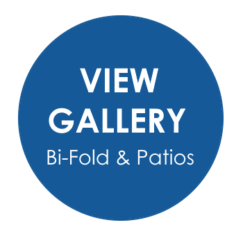 Picture for category Bi Fold & Patio Gallery