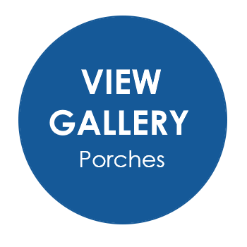 Picture for category Porch Gallery