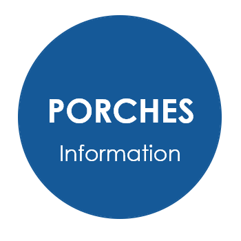 Picture for category Porches