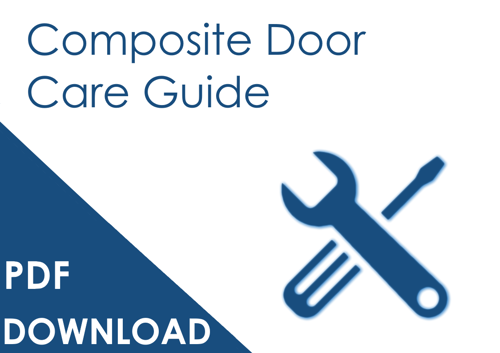 Picture of Homeowner Care Guide