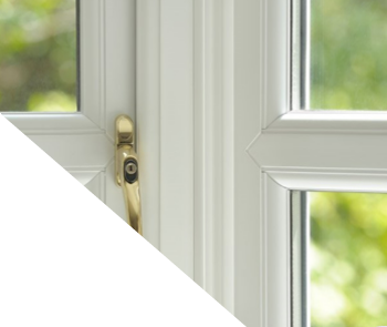 Picture for category Casement Windows