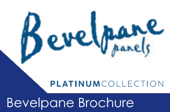 Bevelpane Brochure