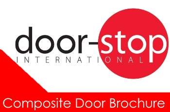 Composite Door Brochure