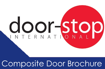 Composite Door Brochure