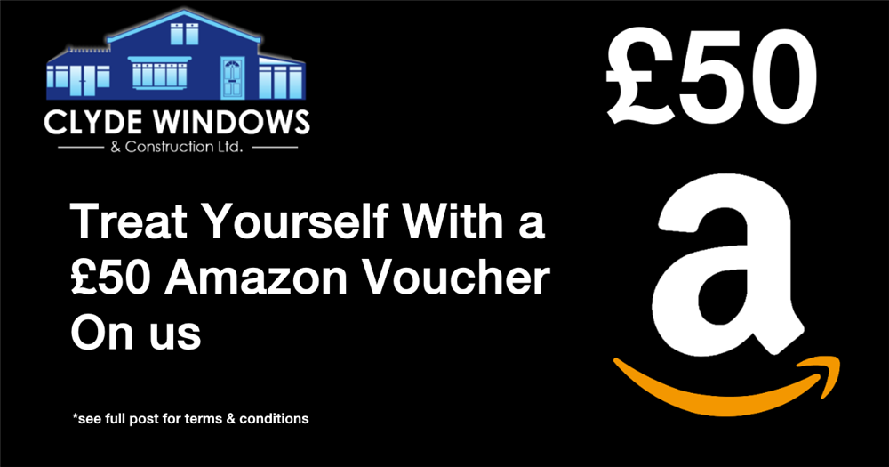 Amazon Voucher